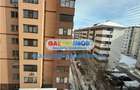 Apartament 2 camere Militari Residence Mobilat 57 mp 87 900 E - 9