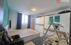 Apartament spatios 2 camere vanzare, 63 mp utili, Bloc 2010, Etaj 2, Comision 0% - 8