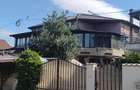 Vila superba 2012, P+1+M, 10+ camere, posibilitate business gradinita sau centru - 2