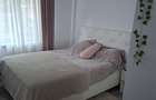 Apartament 3 camere Mircea cel Bătrân - 3