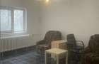 Apartament 2 Camere | Decomandat | Marasesti | Pretabil Birou | - 1