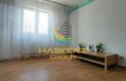 OFERTA -APARTAMENT CU 2 CAMERE -SECTOR 4-55.000E - 20