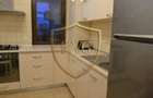 Apartament cu 2 camere | Centrala proprie | Proximitate metrou - 5