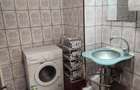 Apartament 4 camere I Caporal Ilina  I 83 mp I  Boxă I Renovat, - 8