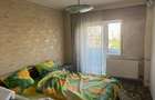 VANZARE AP 3 CAM - 5