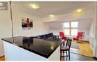 Privilegio Residence, Apartament 2 camere de inchiriat - 6