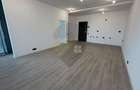 Apartament 2 camere + parcare - One North Lofts - 3