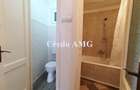 Universitate, Coltei, Str. Doamnei, Inchiriere apartament 3 camere - 9