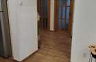Apartament spatios de 3 camere, ultracentral, strada Arcu - 3