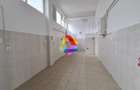 Spatiu comercial zona centrala cu vad - 180 mp - 4