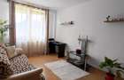 Apartament 2 camere Astra,renovat,mobilat modern,104000 Euro - 1