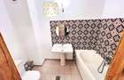 Apartament Premium 3 camere | 99 mp | Terasa | Parcare | Baneasa Nord - 7