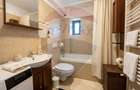 Apartament 2 camere de închiriat în Ghimbav  zonă centrala - 4