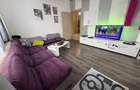 Apartament 2 camere decomandat 63mp | Gama Residence | Popesti-Leordeni - 42