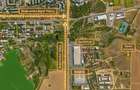 Teren intravilan 1.000 mp | Zona Dedeman/ proiect Bd. Madrid | Comision 0% - 3