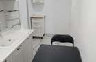 Apartament 2 camere TEI - 11