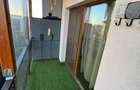Apartament 3 camere, 107 mp, finisat, parcare, cartierul Europa - 37