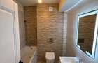 Apartament NOU - Finalizat - Decomandat - Etaj intermediar 2 Camere 57mp Premium - 7