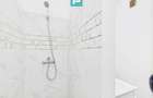 Apartament 2 camere – zona Poetului, Arad - 9