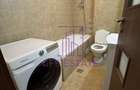 Inchiriere Apartament 2 Camere Crangasi|Centrala|Parcare - 8