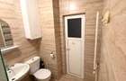 Apartament 2 camere decomandat, 65 mp, CT, PVC, living 20 mp, etaj 1 - 7