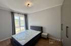 Apartament premium 2 camere, prima inchiriere, Urbano Panoramic - 5