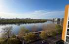 Apartament 2 camere confort 1 - Mc Donalds Colentina cu vedere catre Lac - 14