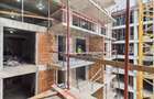 De vanzare | 2 camere | Bulevardul Pipera - 8