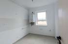 Vanzare apartament nou 2 camere Intabulat nou nelocuit  zona Tractorul - 6
