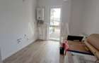 Apartament o camera de vanzare in Terra, Floresti - 3