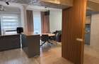 Apartament 4 camere complet mobilat si utilat. Moghioros Park residence - 19