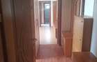 De vânzare apartament cu 2 camere la Sfântu Gheorghe - 2