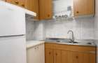 Splaiul Unirii – stradal, 3 camere decomandat, 80 mp - Langa Camera de Comert - 6