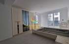 Apartament 3 camere - Predare Imediata - Pallady - 8