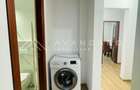 | Apartament 3 camere | 65 mp | Manastur - zona Kaufland | - 11