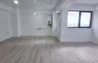 ICIL BLOC NOU FINALIZAT 2 CAMERE 57 MP. ETAJ 2 FINISAT LA CHEIE - 4