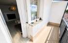APARTAMENT 2 CAMERE, ETAJ 2, BALCON, LOC PARCARE, CARTIER ARHITECȚILOR - 6
