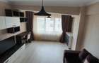 Apartament 2 Camere Decomandat Roua Moara de vant - 2