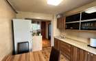 APARTAMENT 4 camere Margeanului -Parcare si Boxa - 3