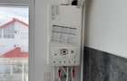 Apartament 2 camere tip studio + parcare - 9
