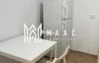 Apartament 2 Camere I Decomandat I Modern I Terezian - 6