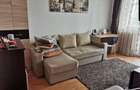 Apartament cu 1 cameră, decomandat, zona Tatarasi - 2