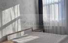 Apartament 2 camere Copou - 589 euro - 5