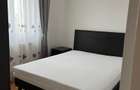 Apartament cu 3 camere mobilat,cartier Astra-Neptun - 1