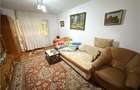 Vanzare apartament 3 camere, Nord, Ploiesti - 10