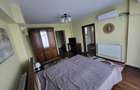 Apartament cu 2 camere, PET FRIENDLY, zona Bucium - OMV - 7
