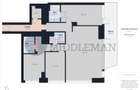 Apartament 4 camere One Lake Club I - 18