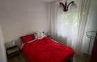 Apartament 2 camere | Dristor - Baba Novac | 10 minute metrou - 3