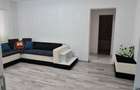 Se vinde apartament  3 camere zona Iancului, Pantelimon, Mega Mall - 3