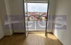 VANZARE 3 CAMERE | HANRI COANDA | 106MP | BLOC NOU | ZONA LINISTITA | - 5